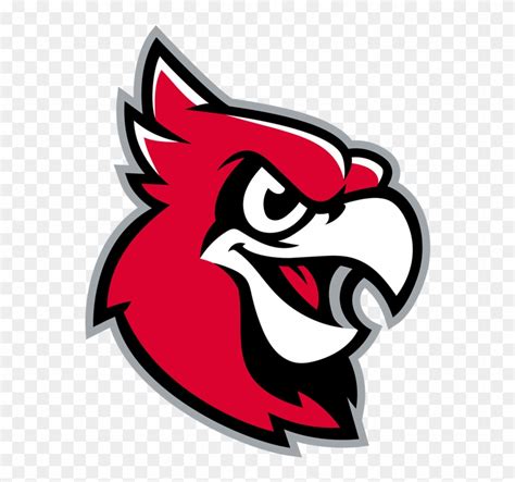 Manual Career Technical Center