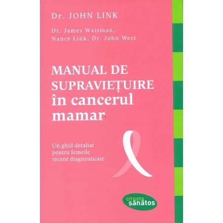 [@] Download Pdf Manual de supraviețuire în cancerul mamar. Un ghid
detaliat pentru femeile recent diagnosticate Books