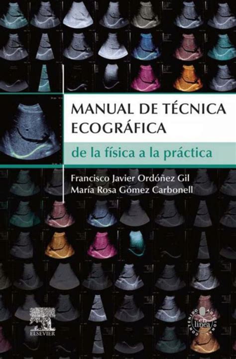 [!!] Download Pdf Manual de técnica ecográfica Books
