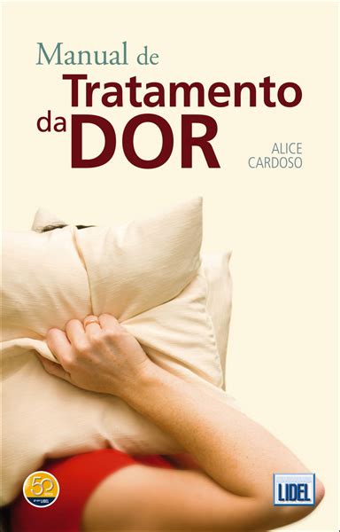 % Free Manual de tratamento da dor Pdf Books