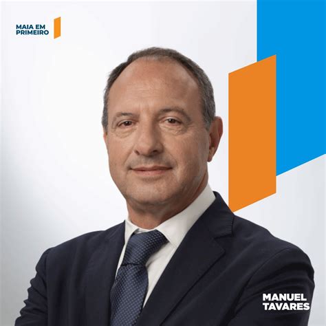 Manuel Maia Labruge