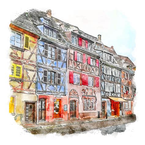 Manufacture à Colmar