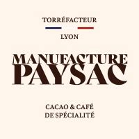 Manufacture Paysac à Genas