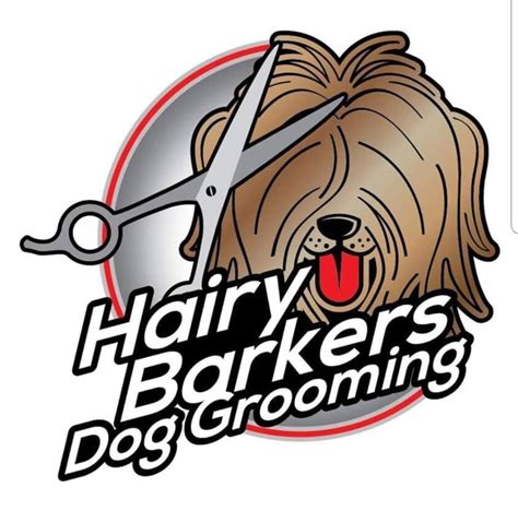 Many Paws Dog Grooming