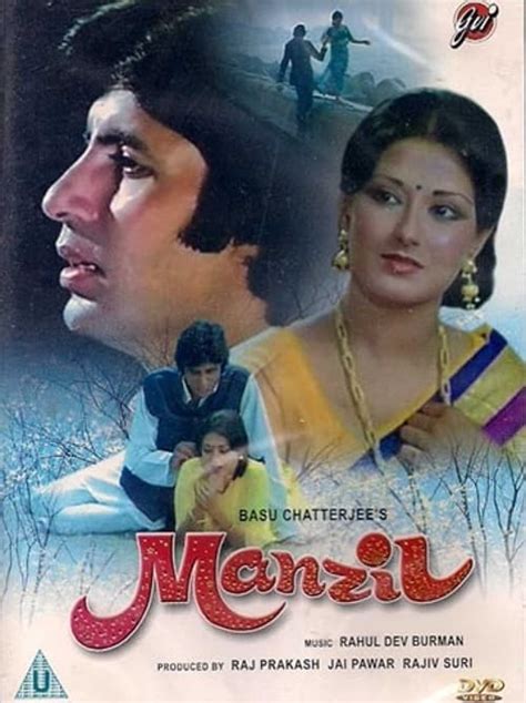 Manzil (1979) film online, Manzil (1979) eesti film, Manzil (1979) full movie, Manzil (1979) imdb, Manzil (1979) putlocker, Manzil (1979) watch movies online,Manzil (1979) popcorn time, Manzil (1979) youtube download, Manzil (1979) torrent download