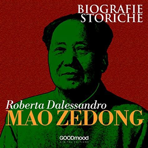 download Mao Zedong: Biografie Storiche