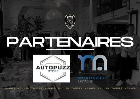 Mapieceauto à Roubaix