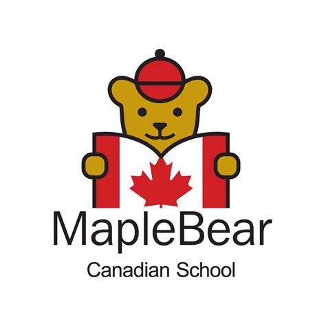 Maple Bear Canadian Pre-school, ABC, Guwahati