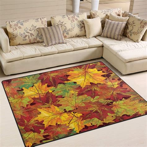 Maple Leaf Carpet & Upholstery Cleaning