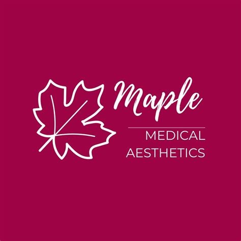 Maple Medical Aesthetics