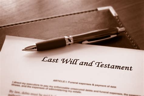 Maple Tree Wills and Estate Planning