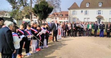 Maple spa MORESTEL à Morestel