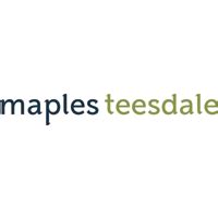 Maples Teesdale LLP