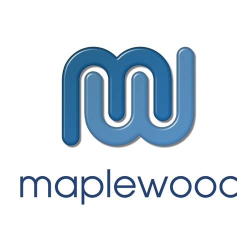 Maplewood Carpentry Ltd