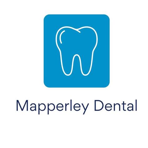 Mapperley Dental Care