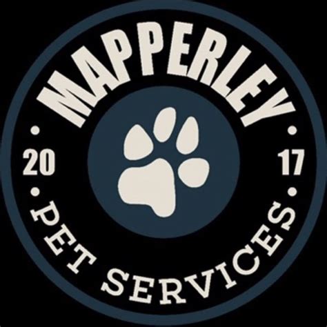 Mapperley Pet Services
