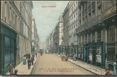 Maquart Christophe à Évans