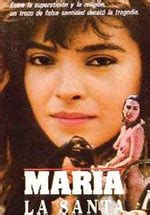 María, la santa (1977) film online, María, la santa (1977) eesti film, María, la santa (1977) full movie, María, la santa (1977) imdb, María, la santa (1977) putlocker, María, la santa (1977) watch movies online,María, la santa (1977) popcorn time, María, la santa (1977) youtube download, María, la santa (1977) torrent download