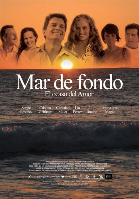 Mar de Fondo (2012) film online, Mar de Fondo (2012) eesti film, Mar de Fondo (2012) film, Mar de Fondo (2012) full movie, Mar de Fondo (2012) imdb, Mar de Fondo (2012) 2016 movies, Mar de Fondo (2012) putlocker, Mar de Fondo (2012) watch movies online, Mar de Fondo (2012) megashare, Mar de Fondo (2012) popcorn time, Mar de Fondo (2012) youtube download, Mar de Fondo (2012) youtube, Mar de Fondo (2012) torrent download, Mar de Fondo (2012) torrent, Mar de Fondo (2012) Movie Online