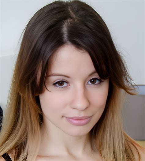 Mara Swan Onlyfans Leak 58 HD