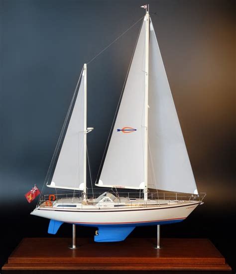 Maramu Scm à Lorient