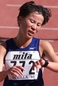 Marathon Runner (2002) film online, Marathon Runner (2002) eesti film, Marathon Runner (2002) full movie, Marathon Runner (2002) imdb, Marathon Runner (2002) putlocker, Marathon Runner (2002) watch movies online,Marathon Runner (2002) popcorn time, Marathon Runner (2002) youtube download, Marathon Runner (2002) torrent download