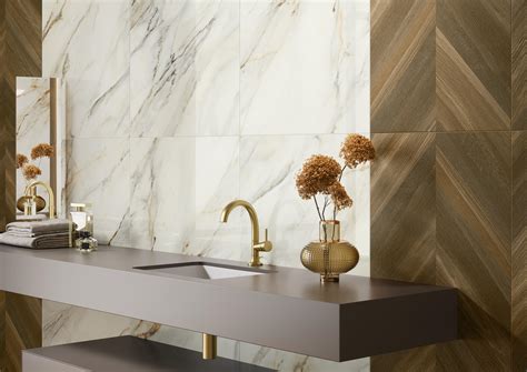 Marble Arch Tiles & Bathrooms (Laporsa Ltd)