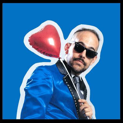 Marc Monster & The Olives IN SITU (2018) film online, Marc Monster & The Olives IN SITU (2018) eesti film, Marc Monster & The Olives IN SITU (2018) full movie, Marc Monster & The Olives IN SITU (2018) imdb, Marc Monster & The Olives IN SITU (2018) putlocker, Marc Monster & The Olives IN SITU (2018) watch movies online,Marc Monster & The Olives IN SITU (2018) popcorn time, Marc Monster & The Olives IN SITU (2018) youtube download, Marc Monster & The Olives IN SITU (2018) torrent download