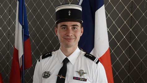 Marc Munier à Nevers