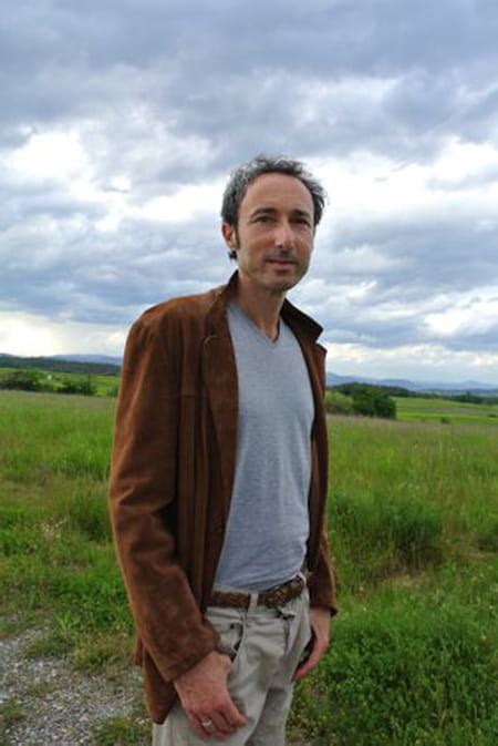 Marc NIGRIS MN.ARCHITECT/DESIGN à Roquebrune-Cap-Martin