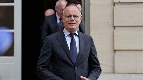 Marc Philippe à Frontignan