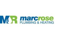 Marc Rose Plumbing and Heating