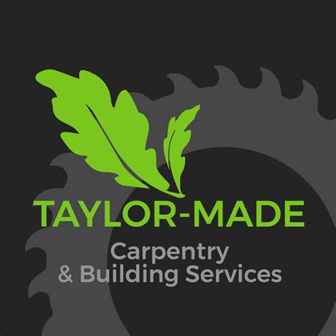 Marc Taylor Carpentry and Building