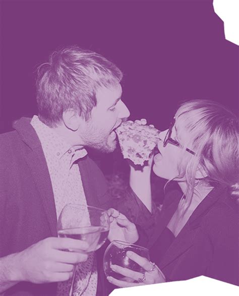 Marcellina à Valence