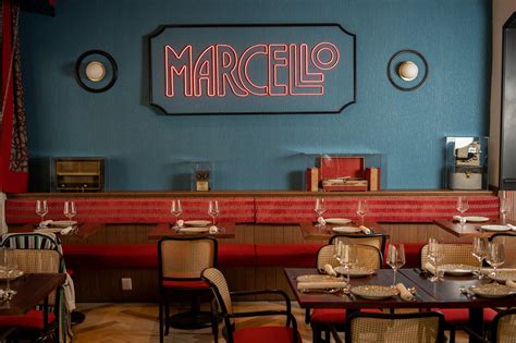 Marcello à Pierrelatte