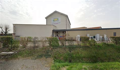 Marcelo Electricite à Monflanquin