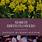 March-Birth-Flower