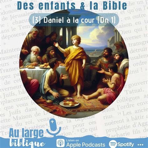 Marchand Daniel à Creil