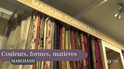 Marchand SA à Laval