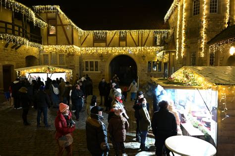 Marche Actif à Forbach