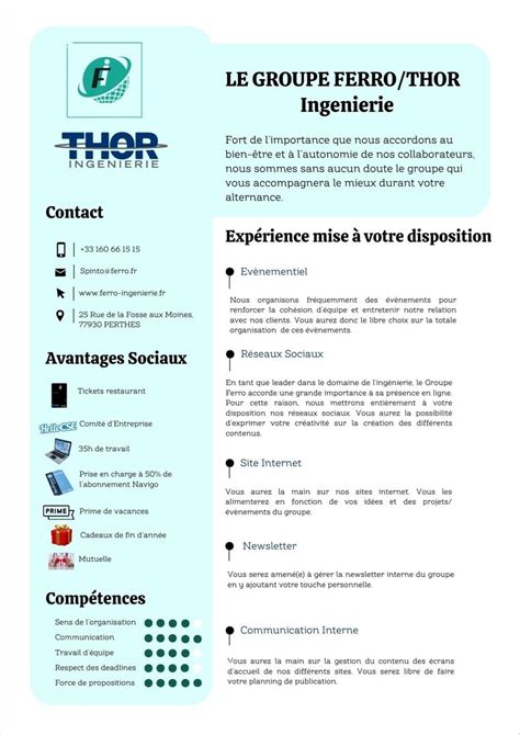 Marchi Communication à Le Thor