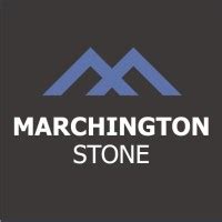 Marchington Stone Ltd