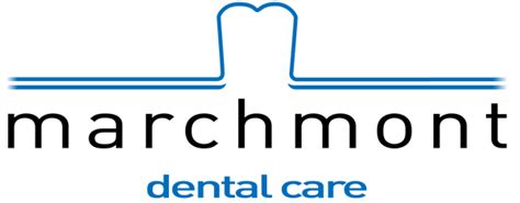Marchmont Dental Care