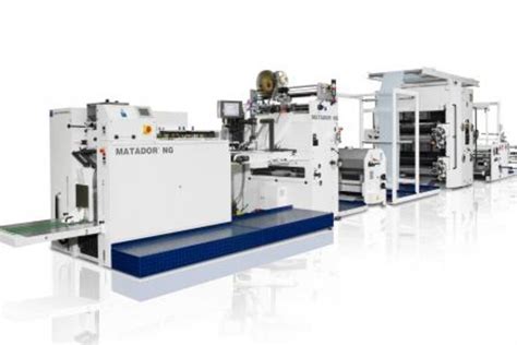 Marco Emballages à Saint-Python