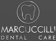 Marcuccilli Dental Care