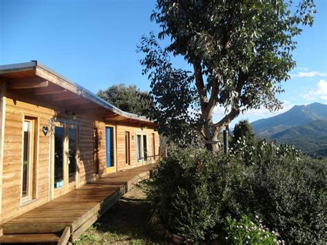 Mare e Legnu à Peri