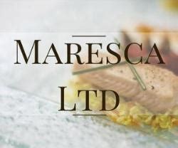 Maresca Ltd