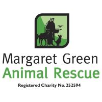 Margaret Green Animal Rescue - Wingletang Rescue and Rehoming Centre