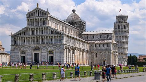 Marghe Pisa