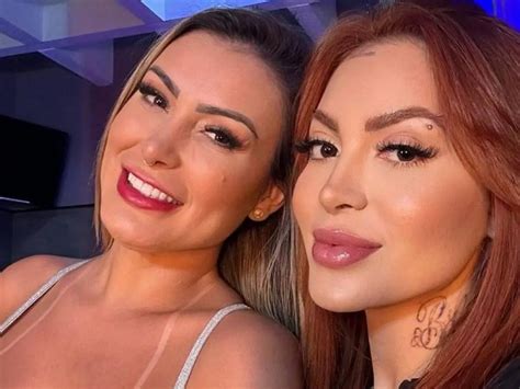 Mari Avila Onlyfans Leak 38 XXX